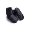 Bloch IM019 multifunktionale Ankle Boots Bloch IM019 multifunktionale Ankle Boots