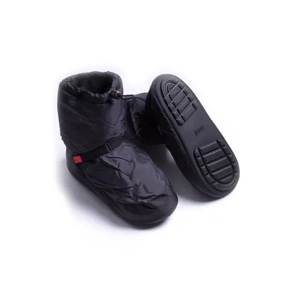 Bloch IM019 multifunktionale Ankle Boots Bloch IM019 multifunktionale Ankle Boots