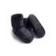 Bloch IM019 multifunktionale Ankle Boots Bloch IM019 multifunktionale Ankle Boots
