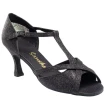Sansha Tina BR30008GL, Tanzschuhe Sansha Tina BR30008GL, Tanzschuhe