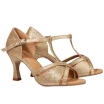 Sansha Tina BR30008GL, Tanzschuhe Sansha Tina BR30008GL, Tanzschuhe