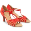 Sansha Juanita, Lateinschuhe Sansha Juanita, Lateinschuhe