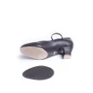 Bloch Broadway-lo, Charakter-Schuhe - Schwarz Bloch Broadway-lo, Charakter-Schuhe - Schwarz