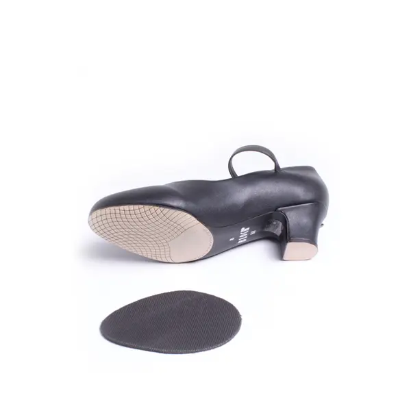 Bloch Broadway-lo, Charakter-Schuhe