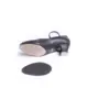 Bloch Broadway-lo, Charakter-Schuhe