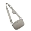Capezio Brooklyn Cross Body Bag, Tasche Capezio Brooklyn Cross Body Bag, Tasche
