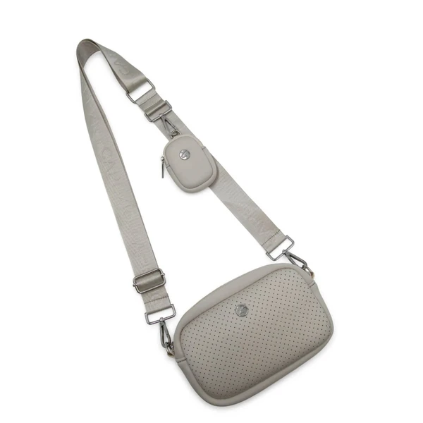 Capezio Brooklyn Cross Body Bag, Tasche