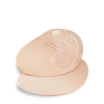 Bunheads gel metatarsal pad, Gel-Mittelfußpolster Bunheads gel metatarsal pad, Gel-Mittelfußpolster