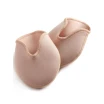 Capezio Ouch Pouch, Zehenpolster