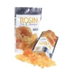 Capezio Rock Rosin, Kolophonium Capezio Rock Rosin, Kolophonium