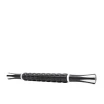 Roller zur Muskelmassage Roller zur Muskelmassage