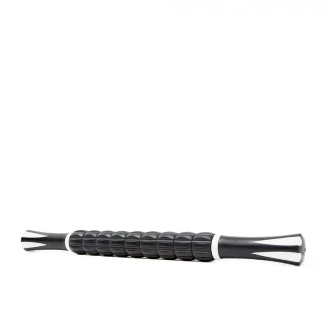 Roller zur Muskelmassage Roller zur Muskelmassage