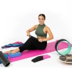 Roller zur Muskelmassage Roller zur Muskelmassage