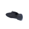 Sansha Cabaret JS43C, Jazzschuhe