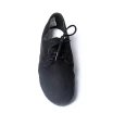 Sansha Cabaret JS43C, Jazzschuhe