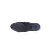 Sansha Cabaret JS43C, Jazzschuhe