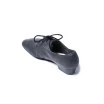 Sansha Cabaret, Leder-Jazzschuhe - Schwarz Sansha Cabaret, Leder-Jazzschuhe - Schwarz