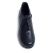 Capezio Cadence, Steppschuhe für Kinder Capezio Cadence, Steppschuhe für Kinder