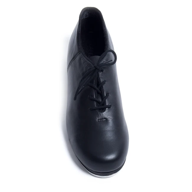 Capezio Cadence, Steppschuhe für Kinder Capezio Cadence, Steppschuhe für Kinder