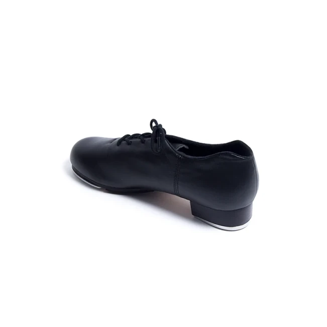 Capezio Cadence, Steppschuhe für Kinder Capezio Cadence, Steppschuhe für Kinder