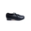 Capezio Cadence, Steppschuhe für Kinder Capezio Cadence, Steppschuhe für Kinder