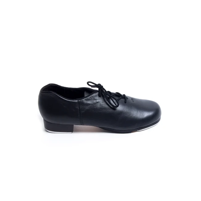 Capezio Cadence, Steppschuhe für Kinder Capezio Cadence, Steppschuhe für Kinder