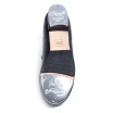 Capezio Cadence, Steppschuhe für Kinder Capezio Cadence, Steppschuhe für Kinder
