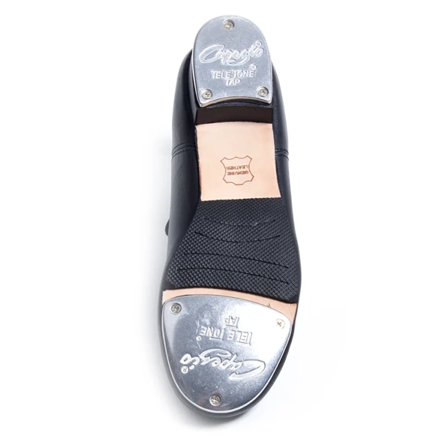 Capezio Cadence, Steppschuhe für Kinder Capezio Cadence, Steppschuhe für Kinder