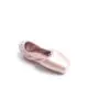 Capezio Cambré Tapered Toe #3 SHANK, Spitzenschuhe