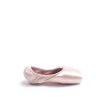 Capezio Cambré Broad Toe #4 SHANK, Spitzenschuhe Capezio Cambré Broad Toe #4 SHANK, Spitzenschuhe