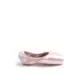 Capezio Cambré Tapered Toe #3 SHANK, Spitzenschuhe