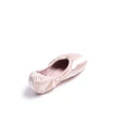 Capezio Cambré Broad Toe #4 SHANK, Spitzenschuhe Capezio Cambré Broad Toe #4 SHANK, Spitzenschuhe