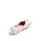 Capezio Cambré Tapered Toe #3 SHANK, Spitzenschuhe