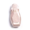 Capezio Cambré Tapered Toe #3 SHANK, Spitzenschuhe