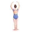 Capezio Cap Sleeve Leotard, Ballett-Trikot Capezio Cap Sleeve Leotard, Ballett-Trikot