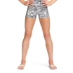 Capezio Tradition shorts, kurze Hose für Kinder Capezio Tradition shorts, kurze Hose für Kinder