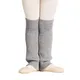 Capezio Kinderstulpen