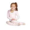Capezio Kinderstulpen
