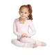 Capezio Kinderstulpen