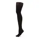 Capezio ultra soft transition tights 1816C, Kinder-Strumpfhose mit Ballenloch