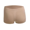 Capezio short, Unterwäsche Capezio short, Unterwäsche