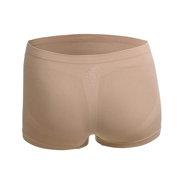Capezio short, Unterwäsche Capezio short, Unterwäsche