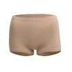 Capezio short, Unterwäsche Capezio short, Unterwäsche