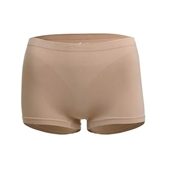 Capezio short, Unterwäsche