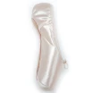 Capezio Airess Tapered 7.5 Shank 1135B, Spitzenschuhe Capezio Airess Tapered 7.5 Shank 1135B, Spitzenschuhe