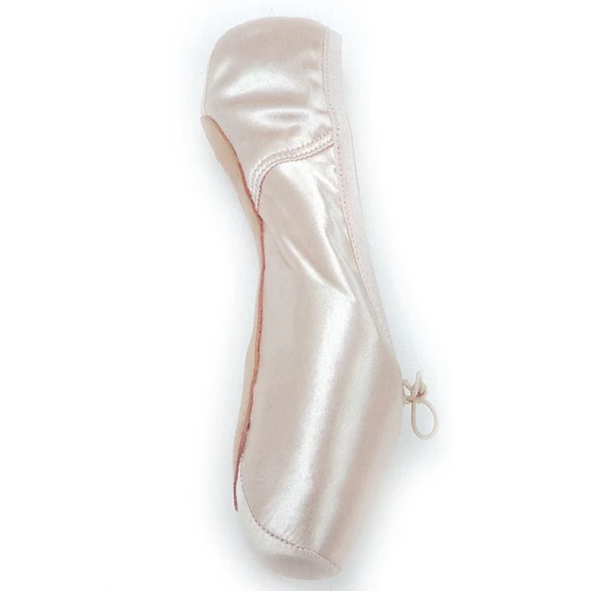 Capezio Airess Tapered 7.5 Shank 1135B, Spitzenschuhe Capezio Airess Tapered 7.5 Shank 1135B, Spitzenschuhe