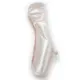 Capezio Airess Tapered 7.5 Shank 1135B, Spitzenschuhe