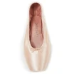 Capezio Airess Tapered 7.5 Shank 1135B, Spitzenschuhe Capezio Airess Tapered 7.5 Shank 1135B, Spitzenschuhe