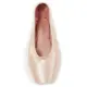 Capezio Airess Tapered 7.5 Shank 1135B, Spitzenschuhe