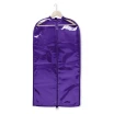 Capezio Reisekleidersack Capezio Reisekleidersack
